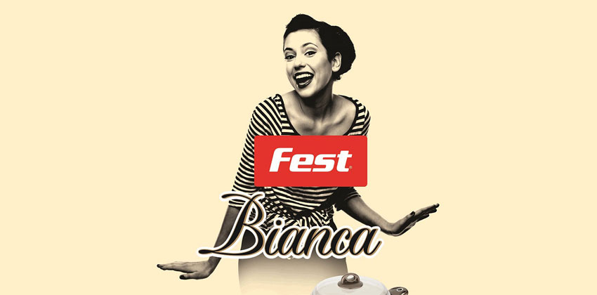 fest.gr