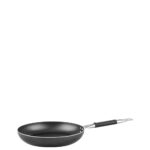 Επαγγελματικό Αντικολλητικό Τηγάνι Νο22 Chef Plus Fest - Image 2