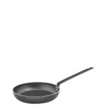 [:el]Επαγγελματικό Αντικολλητικό Τηγάνι Νο24 Chef Fest[:en]Professional Non Stick Frypan No 24 Chef Fest[:] - Image 2