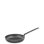 [:el]Επαγγελματικό Αντικολλητικό Τηγάνι Νο26 Chef Fest[:en]Professional Non Stick Frypan No 26 Chef Fest[:] - Image 2