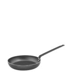[:el]Επαγγελματικό Αντικολλητικό Τηγάνι Νο28 Chef Fest[:en]Professional Non Stick Frypan No 28 Chef Fest[:] - Image 2