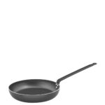 [:el]Επαγγελματικό Αντικολλητικό Τηγάνι Νο34 Chef Fest[:en]Professional Non Stick Frypan No 34 Chef Fest[:] - Image 2