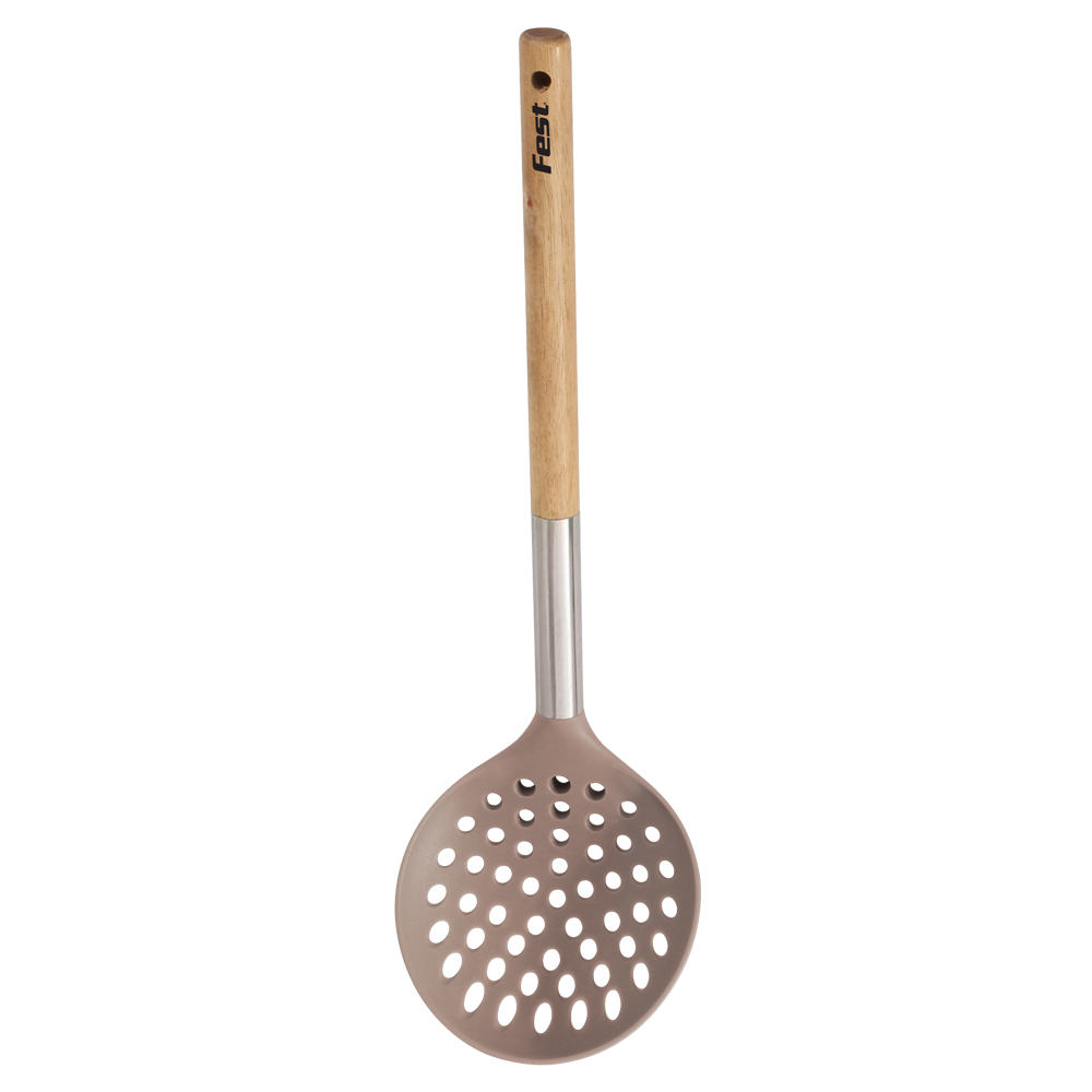 Fest_Cucina_Skimmer_4943001 Κουτάλα Τρυπητή Cucina Fest - Image 1