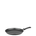 [:el]Αντικολλητική Κρεπιέρα Νο23 Magic Fest[:en]Non Stick Baking Pan For Crepe No23 Magic Fest[:] - Image 2