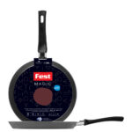[:el]Αντικολλητική Κρεπιέρα Νο26 Magic Fest[:en]Non Stick Baking Pan For Crepe No26 Magic Fest[:]