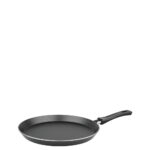 [:el]Αντικολλητική Κρεπιέρα Νο26 Magic Fest[:en]Non Stick Baking Pan For Crepe No26 Magic Fest[:] - Image 2