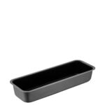 [:el]Αντικολλητική Φόρμα Νο30 Magic Fest[:en]Non Stick Cake Mould No30 Magic Fest[:] - Image 2
