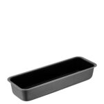 [:el]Αντικολλητική Φόρμα Νο35 Magic Fest[:en]Non Stick Cake Mould No35 Magic Fest[:] - Image 2