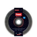 [:el]Αντικολλητική Φόρμα Νο24 Magic Fest[:en]Non Stick Cake Mould Νο24 Magic Fest[:]