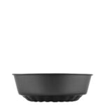 [:el]Αντικολλητική Φόρμα Νο24 Magic Fest[:en]Non Stick Cake Mould Νο24 Magic Fest[:] - Image 2