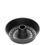 [:el]Αντικολλητική Φόρμα Νο24 Magic Fest[:en]Non Stick Cake Mould Νο24 Magic Fest[:] - Image 3