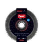[:el]Αντικολλητική Φόρμα Νο26 Magic Fest[:en]Non Stick Cake Mould Νο26 Magic Fest[:]