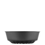 [:el]Αντικολλητική Φόρμα Νο26 Magic Fest[:en]Non Stick Cake Mould Νο26 Magic Fest[:] - Image 2