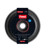 [:el]Αντικολλητική Φόρμα Νο28 Magic Fest[:en]Non Stick Cake Mould Νο28 Magic Fest[:]