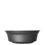 [:el]Αντικολλητική Φόρμα Νο28 Magic Fest[:en]Non Stick Cake Mould Νο28 Magic Fest[:] - Image 2