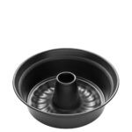 [:el]Αντικολλητική Φόρμα Νο28 Magic Fest[:en]Non Stick Cake Mould Νο28 Magic Fest[:] - Image 3