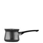 [:el]Αντικολλητικό Μπρίκι Nο4 Magic Fest[:en]Non Stick Coffee Pot No4 Magic Fest[:]