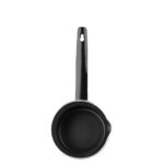 [:el]Αντικολλητικό Μπρίκι Nο4 Magic Fest[:en]Non Stick Coffee Pot No4 Magic Fest[:] - Image 3