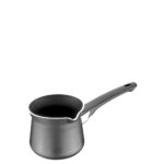 [:el]Αντικολλητικό Μπρίκι Nο4 Magic Fest[:en]Non Stick Coffee Pot No4 Magic Fest[:] - Image 2