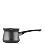 [:el]Αντικολλητικό Μπρίκι Nο5 Magic Fest[:en]Non Stick Coffee Pot No5 Magic Fest[:]