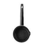 [:el]Αντικολλητικό Μπρίκι Nο5 Magic Fest[:en]Non Stick Coffee Pot No5 Magic Fest[:] - Image 3