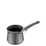 [:el]Αντικολλητικό Μπρίκι Nο5 Magic Fest[:en]Non Stick Coffee Pot No5 Magic Fest[:] - Image 2
