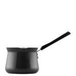 [:el]Αντικολλητικό Μπρίκι Υγραερίου Nο4 Magic Fest[:en]Non Stick Coffee Pot , Gas Νο4 Magic Fest[:]