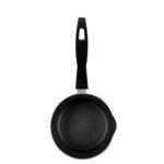 [:el]Αντικολλητικό Μπρίκι Υγραερίου Nο4 Magic Fest[:en]Non Stick Coffee Pot , Gas Νο4 Magic Fest[:] - Image 3