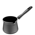 [:el]Αντικολλητικό Μπρίκι Υγραερίου Nο4 Magic Fest[:en]Non Stick Coffee Pot , Gas Νο4 Magic Fest[:] - Image 2
