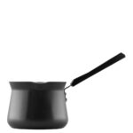 [:el]Αντικολλητικό Μπρίκι Υγραερίου Nο5 Magic Fest[:en]Non Stick Coffee Pot , Gas Νο5 Magic Fest[:]