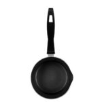[:el]Αντικολλητικό Μπρίκι Υγραερίου Nο5 Magic Fest[:en]Non Stick Coffee Pot , Gas Νο5 Magic Fest[:] - Image 3