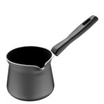 [:el]Αντικολλητικό Μπρίκι Υγραερίου Nο5 Magic Fest[:en]Non Stick Coffee Pot , Gas Νο5 Magic Fest[:] - Image 2
