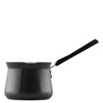 [:el]Αντικολλητικό Μπρίκι Υγραερίου Nο6 Magic Fest[:en]Non Stick Coffee Pot , Gas Νο6 Magic Fest[:]