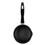 [:el]Αντικολλητικό Μπρίκι Υγραερίου Nο6 Magic Fest[:en]Non Stick Coffee Pot , Gas Νο6 Magic Fest[:] - Image 3