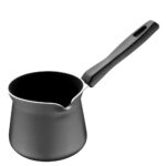 [:el]Αντικολλητικό Μπρίκι Υγραερίου Nο6 Magic Fest[:en]Non Stick Coffee Pot , Gas Νο6 Magic Fest[:] - Image 2