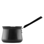[:el]Αντικολλητικό Μπρίκι Υγραερίου Nο7 Magic Fest[:en]Non Stick Coffee Pot ,Gas Νο7 Magic Fest[:]