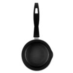 [:el]Αντικολλητικό Μπρίκι Υγραερίου Nο7 Magic Fest[:en]Non Stick Coffee Pot ,Gas Νο7 Magic Fest[:] - Image 3