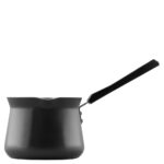 [:el]Αντικολλητικό Μπρίκι Υγραερίου Nο8 Magic Fest[:en]Non Stick Coffee Pot, Gas Νο8 Magic Fest[:]