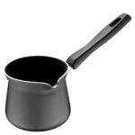 [:el]Αντικολλητικό Μπρίκι Υγραερίου Nο8 Magic Fest[:en]Non Stick Coffee Pot, Gas Νο8 Magic Fest[:] - Image 3