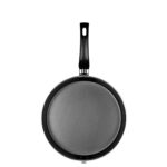 [:el]Αντικολλητική Ομελετιέρα Nο26 Magic Fest[:en]Non Stick Double Pan For Omelette No26 Magic Fest[:] - Image 2