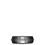 [:el]Αντικολλητική Ομελετιέρα Nο26 Magic Fest[:en]Non Stick Double Pan For Omelette No26 Magic Fest[:] - Image 5