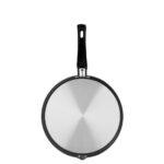 [:el]Αντικολλητική Ομελετιέρα Nο26 Magic Fest[:en]Non Stick Double Pan For Omelette No26 Magic Fest[:] - Image 6
