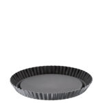 [:el]Αντικολλητική Φόρμα Τάρτας Νο28 Magic Fest[:en]Non Stick Flan Pan No28 Magic Fest[:] - Image 2
