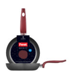 [:el]Αντικολλητικό Τηγάνι No20 Magic Fest[:en]Non Stick Frypan No20 Magic Fest[:]