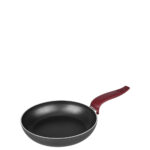 [:el]Αντικολλητικό Τηγάνι No20 Magic Fest[:en]Non Stick Frypan No20 Magic Fest[:] - Image 2