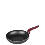 [:el]Αντικολλητικό Τηγάνι No22 Magic Fest[:en]Non Stick Frypan No22 Magic Fest[:] - Image 2