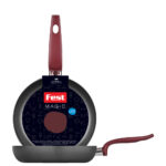 [:el]Αντικολλητικό Τηγάνι No24 Magic Fest[:en]Non Stick Frypan No24 Magic Fest[:]
