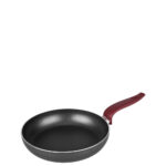 [:el]Αντικολλητικό Τηγάνι No24 Magic Fest[:en]Non Stick Frypan No24 Magic Fest[:] - Image 2