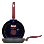 [:el]Αντικολλητικό Τηγάνι No28 Magic Fest[:en]Non Stick Frypan No28 Magic Fest[:]