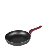 [:el]Αντικολλητικό Τηγάνι No28 Magic Fest[:en]Non Stick Frypan No28 Magic Fest[:] - Image 2
